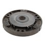 Clutch for Stihl MS661 Chainsaw - 1144 160 2001