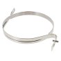 Brake Band for Stihl MS651 Chainsaw -1144 160 5400