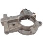 Oil Pump for Stihl MS651, MS661, MS661C Gasoline Chainsaws - 1144 640 3200