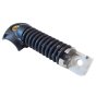 Av Spring MS661 - Genuine Stihl Part No. 1144 790 8301