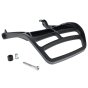 Handguard for Stihl MS651, MS661 Chainsaws - 1144 790 9100