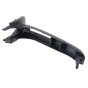 Handle moulding for Stihl MS651, MS661 Chainsaws - 1144 791 0600