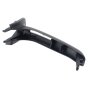 Handle moulding for Stihl MS651, MS661 Chainsaws -  1144 791 0600