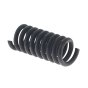 Spring fits Stihl MS651, MS661 Chainsaws - 1144 791 3100