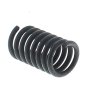 Spring fits Stihl MS661, MS661C Chainsaws - 1144 791 3102