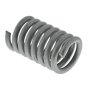 Spring for Stihl MS 462, MS 651, MS 661 Chainsaw - OEM No. 1144 791 3103