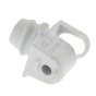 AV mount for Stihl MS651, MS661, MS661C Chainsaws - 1144 792 2901