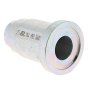 Pressure Sleeve for Specific Stihl Machines - 1144 893 2400