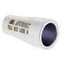 Installing sleeve, Genuine Stihl Part - OEM No. 1144 893 4600