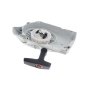Fan housing with Rewind Starter for Stihl MS661C Chainsaw - OEM No. 1144 080 2102
