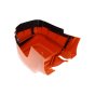 Filter Cover for Stihl MS651, MS661 Chainsaw - OEM No. 1144 140 1000