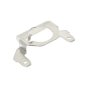 Twin Connector Tag for Stihl MS 661 C-M W Chainsaws - OEM No. 1144 431 2700