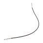 Lead for Stihl MS661, MS661C Chainsaws - OEM No. 1144 440 1921