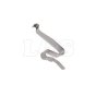 Contact Spring to fit Stihl MS290 & MS310 Chainsaw - 1144 442 1600