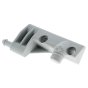Handlebar support for Stihl MS651, MS661, MS661C Chainsaws - 1144 791 1900