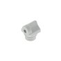 AV mount for Stihl MS 661 Chainsaws - OEM No. 1144 792 2906