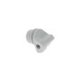 AV mount for Stihl MS 661 Chainsaws - OEM No. 1144 792 2906