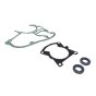 Set Of Gaskets for Stihl MS201, MS201T Petrol Chainsaws - 1145 007 1601