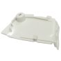 Cover for Stihl MS201T Chainsaw - 1145 021 1102