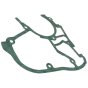 Gasket for Stihl MS201 Chainsaw - 1145 029 0500
