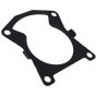 Cylinder Gasket for Stihl MS201 - 1145 029 2302