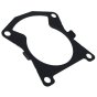 Cylinder Gasket for Stihl MS201 - 1145 029 2302