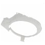 Segment fits Stihl MS201, MS201C, MS201T, MS201TC Chainsaws - 1145 084 7800