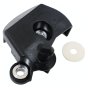Baffle for Stihl MS 201 Chainsaws - 1145 120 4105