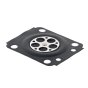Metering Diaphragm fits Stihl MS201, MS201C Chainsaws - 1145 121 4700