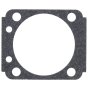 Gasket for Stihl MS201, MS170, MS170C Chainsaws - 1145 129 0900