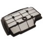 Air Filter for Stihl MS201T - 1145 140 4402