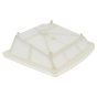 Air Filter for Stihl MS 201, MS 201 C Chainsaw - 1145 140 4403