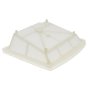 Air Filter for Stihl MS 201, MS 201 C Chainsaw - 1145 140 4403