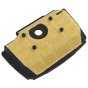 Fleece Air Filter for Stihl MS201TCM (M-Tronic) - 1145 140 4404