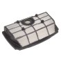 Air Filter for Stihl MS 201 Chainsaw Genuine Part - 1145 140 4406