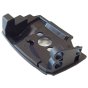 Filter Base for Stihl MS201T - 1145 141 0900