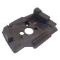 Filter Base for Stihl MS201, MS201TC Chainsaws - 1145 141 0902