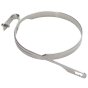 Brake Band for Stihl MS201T - 1145 160 5400