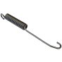 Tension Spring for Stihl MS201 - 1145 162 7900
