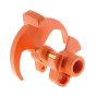 Switch Shaft for Stihl MS201, MS201C Chainsaws - 1145 180 0902