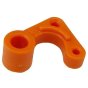 Double Lever for Stihl MS201T - 1145 182 0400