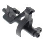 Switch Shaft for Stihl MS201, MS201C Chainsaws - 1145 182 0901