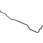 Throttle Rod for Stihl MS201T - 1145 182 1502