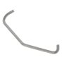 Throttle Rod for Stihl MS201, MS201C, MS201T Chainsaws - 1145 182 1506