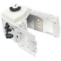 Tank Housing for Stihl MS201T - 1145 350 0811