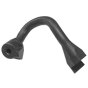 Hose for Stihl MS201 Chainsaw - 1145 358 7704