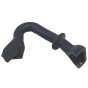 Hose for Stihl MS201 Chainsaw - 1145 358 7706