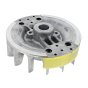 Flywheel for Stihl MS201 Chainsaw - OEM No. 1145 400 1201