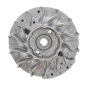 Flywheel for Stihl MS201 Chainsaws - Genuine Part - 1145 400 1202