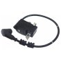 Ignition Module for Stihl MS201 - 1145 400 1303
